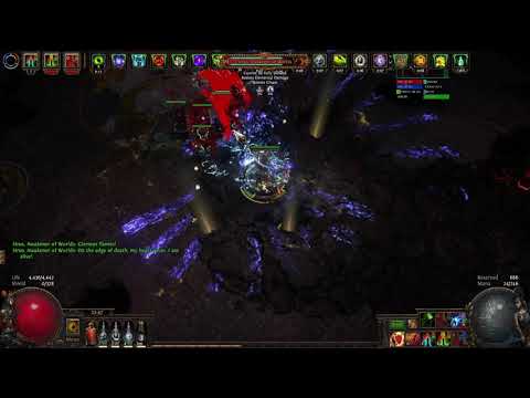 Lightning strike raider sirus A9