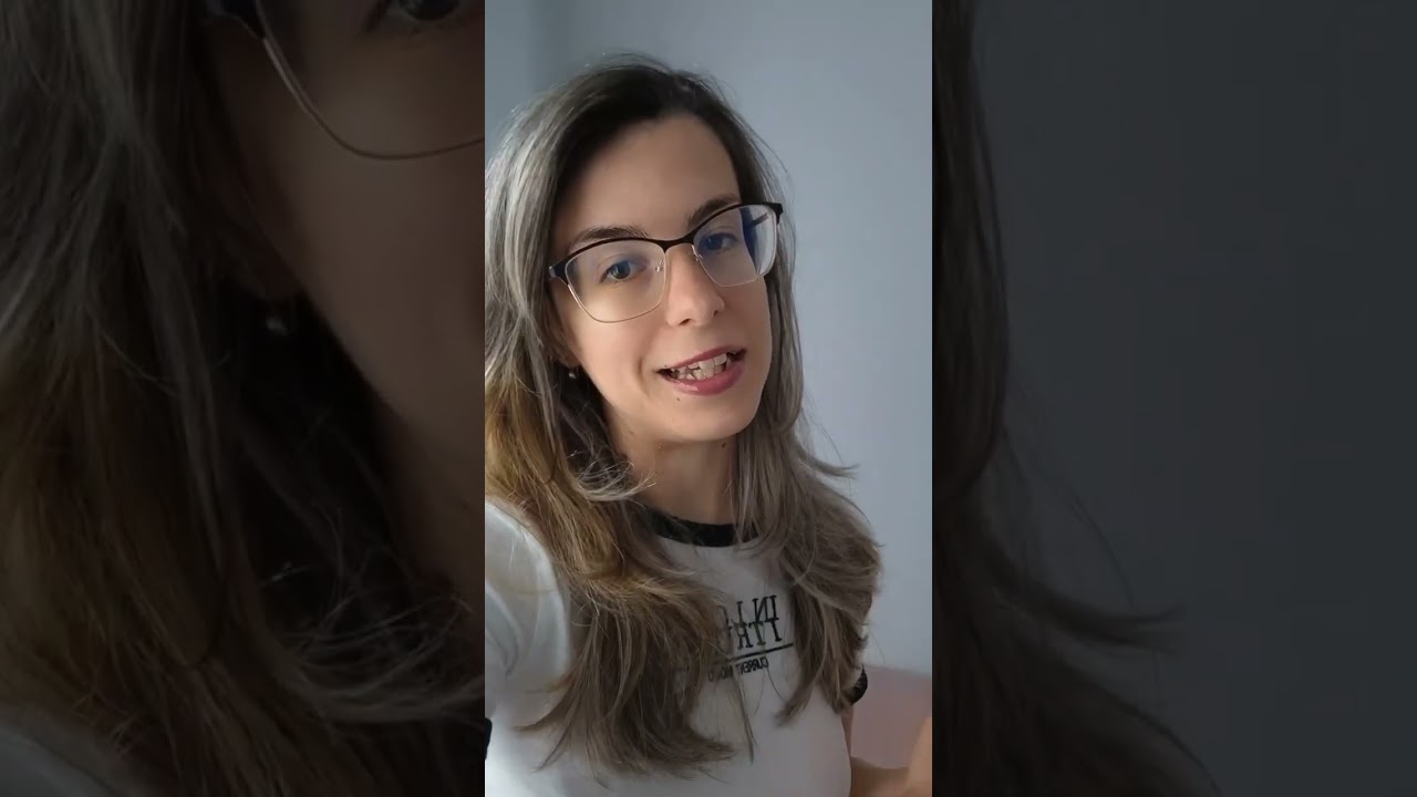 Mentorat Social Media - Delia Soare