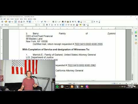Bonus Video - Successful Conditional Acceptance Broken Down