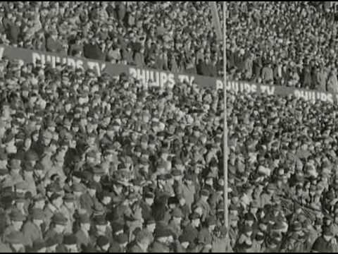 SM-final i bandy 1959 : Skutskär - Västerås