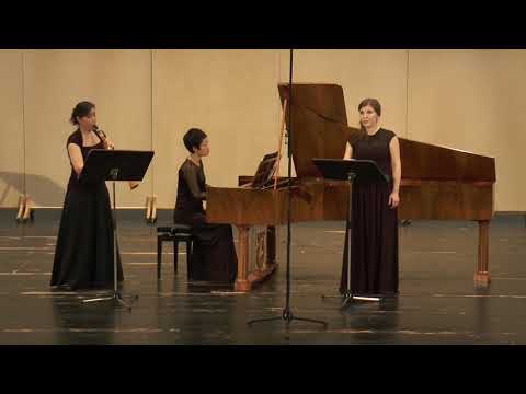 Giacomo Meyerbeer | Hirtenlied