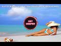 Ace Of Base All That She Wants 2019 Remixcamp 90s RETRO EURODANCE NU DISCO
