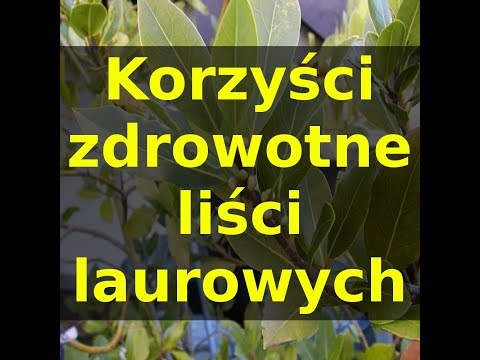 Kostnego po zewnętrznej stronie stopy traktować Kostnego palce obróbki