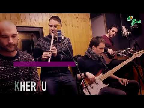 O Peio Peio (Kherau)