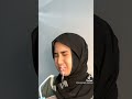 Meme Hot Sholehot Hijab Jilbob Hot Gerah Cantik Hijabers Memeviral Sholehot
