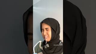 Download lagu meme hot !! sholehot #hijab #jilbob #hot #gerah #cantik #hijabers #memeviral #sholehot mp3 Download lagu meme hot !! sholehot #hijab #jilbob #hot #gerah #cantik #hijabers #memeviral #sholehot mp3
