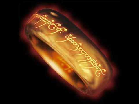 HutchersonAlways’s Video 118586665793 0NoevtVvmIE