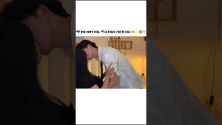 Download lagu if you don't kiss I'll Force you to kiss 💋🤭 #korean #korea #koreanstyle #koreanfashion #koreandrama mp3