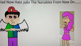 YKW?! I Really Don't Want To This, But..... (READ THE DESCRIPTION BEFORE COMMENTING)