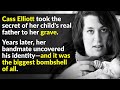 The Tragic Downfall Of Mama Cass