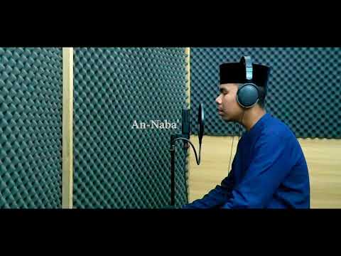 download lagu mp3 mp4 Ilham Ramadhan, download lagu Ilham Ramadhan gratis, unduh video klip Download Ilham Ramadhan Mp3 dan Mp4 Unlimited Gratis
