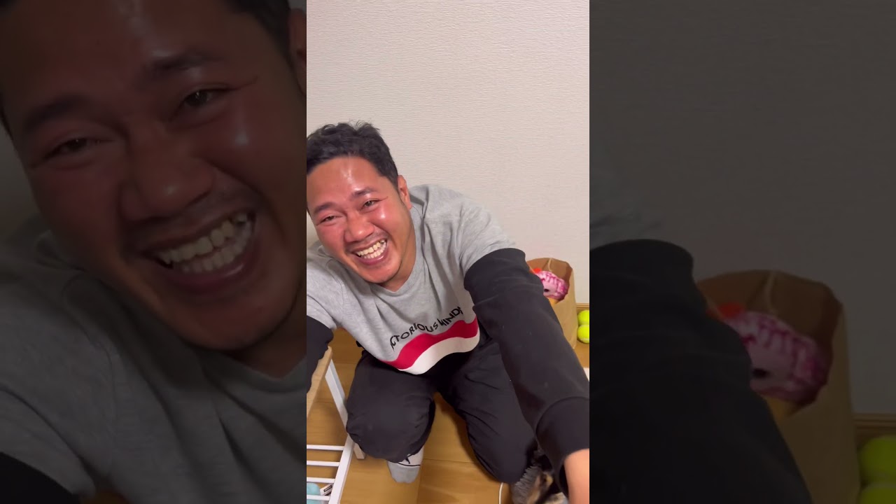 SHE’S PREGNANT JAPANESE WIFE #shortsyoutube  #japanese #pinoy