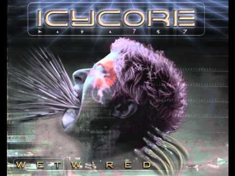 Icycore-And then nothing remains