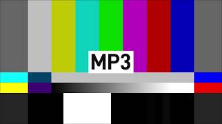 Comparison of 6 Audio Codecs at an Extremely Low Bitrate
