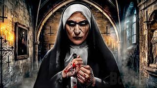 Download lagu The Bad Nun | HORROR | Full Movie in English mp3