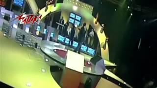 We Heya Amla Eih - Amr Diab  وهي عاملة أيه - عمرو دياب