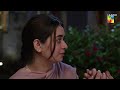 Hadd Episode 04 Promo Tomorrow At 07 Pm Nabeel Zuberi Minsa Malik Arsalan Asad Butt