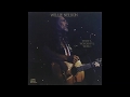 Willie Nelson - Moon River