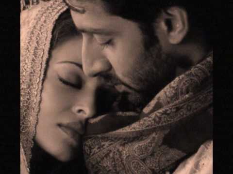 ΚΛЯΛᄂI 1985 - Ferdi Tayfur  Sevdigim biri var diyemedin mi