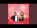Tebza De DJ Aisha Dawn Ngiyakuthanda Official Audio
