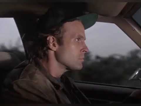 Gesztesi Károly szinkronjaiból válogattam