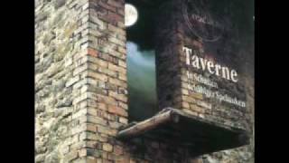 Nocte Obducta - November  (2)