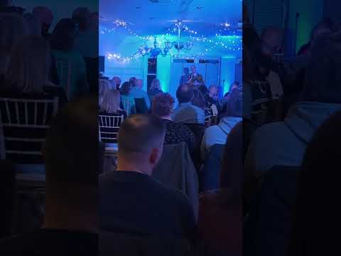 10 min set