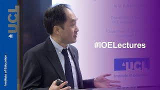 Brexit: understanding the social, cultural and economic narratives | UCL Institute of Education