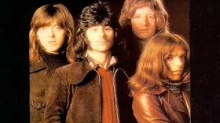 Badfinger - Name of the Game