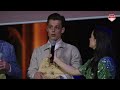 Aftermovie Kampioensdiner 2021/2022