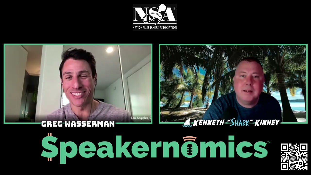 Repurpose Your Content Using AI-Powered Software with Greg ...