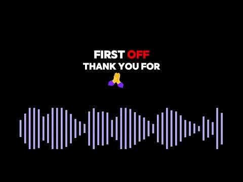 Passion Project #voiceacting #castingcall