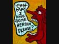 Warren suicide - Home