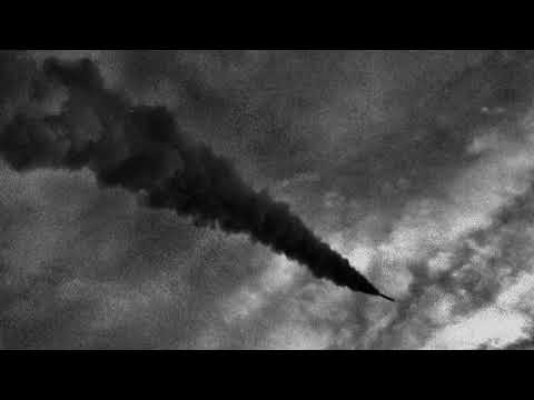 Video thumbnail for Undercurrents