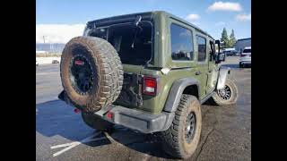 1C4HJXFN6MW639806
