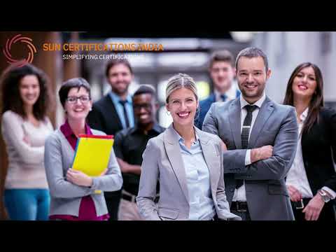 BIS Foreign Manufacturer Certification - YouTube Video Thumbnail - Sun Certifications India