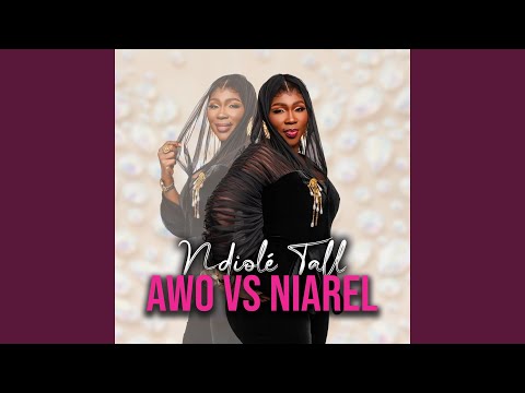 Awo vs Niarel