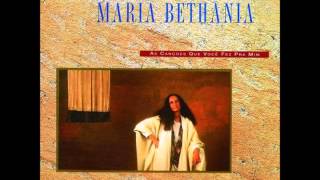 Maria Bethânia..........  Emoções