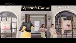 Download lagu Iklan Sunsilk Soft & Smooth - Jalan-jalan di Spanyol (2018) @ GTV, RCTI, Indosiar mp3 Download lagu Iklan Sunsilk Soft & Smooth - Jalan-jalan di Spanyol (2018) @ GTV, RCTI, Indosiar mp3