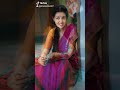 Gouthami Copy