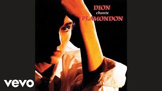 Céline Dion - Piaf chanterait du rock (Audio officiel)