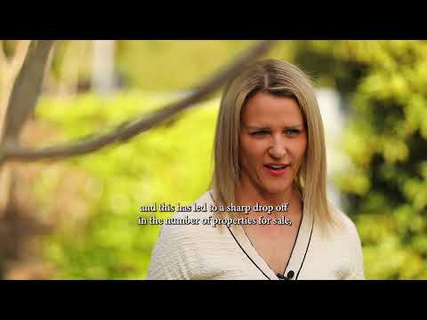 Ray White Now - September 2021