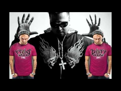 Mr Z ft Vato Gonzalez - TBA (DirtyHouse Killer)