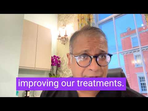 Chronic endometritis . Cause of IVF failure ?