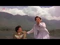 लता मंगेशकर और सुरेश वाडकर की आवाज ने �