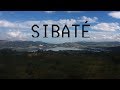 ¡Campamento en SIBATE! - EL P.A.C.S. ¡Campamento en SIBATE! - EL P.A.C.S.