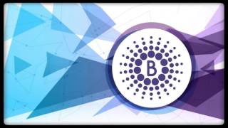 Daniel avery - Naive reception