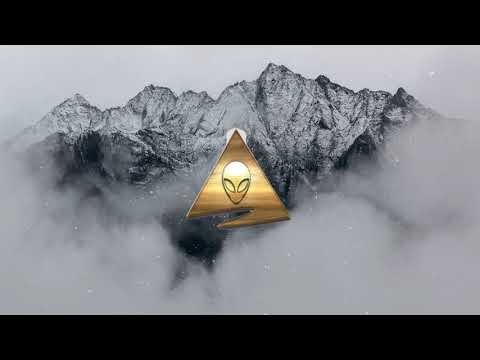 Dlc Beatz & Dinelsa Minzo - Torroway (Original mix)