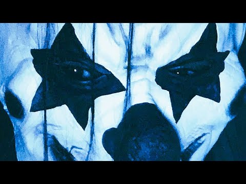 Bonde Dos Menó 💣 MC Dom Ramon 『{QGdossheik.prod}』