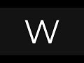 W YouTube Playlist Index